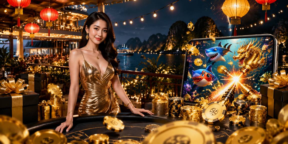 mb886 Nạp tiền vào mb886