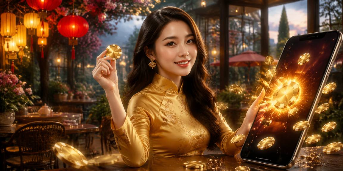 mb886 Dice Di Động