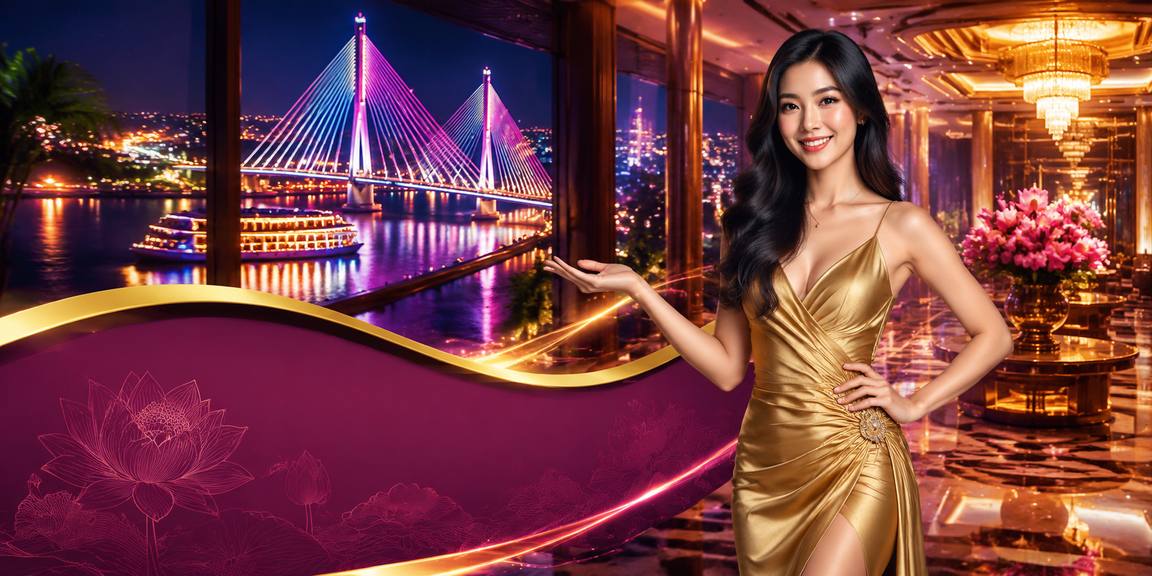 mb886 Tài Xỉu là gì và cách chơi ra sao?